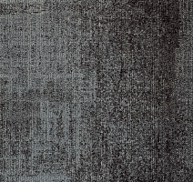 Ковровая плитка Milliken Dissident 2.0 dtr 13-153-13-119 Reconstruction Urban Myth фото 1 | FLOORDEALER